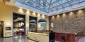 Eurostars Palazzo Zichy #2