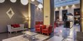 Eurostars Palazzo Zichy #3
