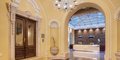 Eurostars Palazzo Zichy #4