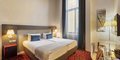 Eurostars Palazzo Zichy #5