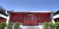 Xizhao Temple Hotel #3