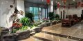 Xizhao Temple Hotel #4
