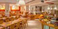 Hotel Best Western Globus #2