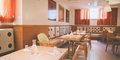 Hotel Best Western Globus #3