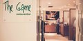Hotel Best Western Globus #4