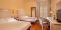 Hotel Best Western Globus #5