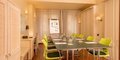 Hotel Best Western Globus #6