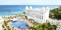 Hotel Riu Palace Aruba #1