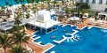 Hotel Riu Palace Aruba #2