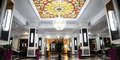 Hotel Riu Palace Aruba #3
