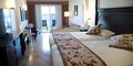 Hotel Riu Palace Aruba #4
