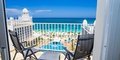 Hotel Riu Palace Aruba #5