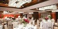 Royal Hotel Seoul #2