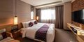Royal Hotel Seoul #4