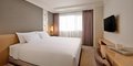Royal Hotel Seoul #5