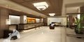 Royal Hotel Seoul #6