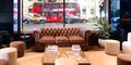 Hotel H10 London Waterloo #5