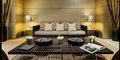 Hotel H10 London Waterloo #6
