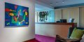 Art Hotel Praha #3