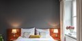 Art Hotel Praha #5