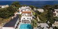 Grifo Hotel Charme & SPA #2