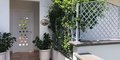 Grifo Hotel Charme & SPA #4