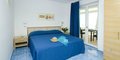 Grifo Hotel Charme & SPA #5