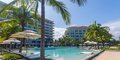 Hotel The Ocean Villas #2