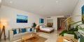 Hotel The Ocean Villas #5