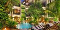 THE 1O1 Bali Oasis Sanur #1