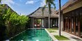 Mahagiri Villas Sanur #1