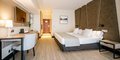 Hotel Ilunion Malaga #5