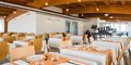 B&B Hotel Milano La Spezia #4