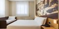 B&B Hotel Milano La Spezia #5