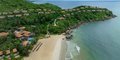 Banyan Tree Lang Co Hotel & Resort #1