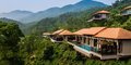 Banyan Tree Lang Co Hotel & Resort #2