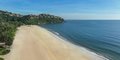 Banyan Tree Lang Co Hotel & Resort #3