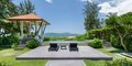 Banyan Tree Lang Co Hotel & Resort #4