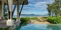 Banyan Tree Lang Co Hotel & Resort #5