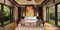 Banyan Tree Lang Co Hotel & Resort #6