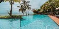 Cape Dara Resort #2