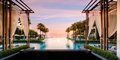 Cape Dara Resort #3