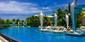 Mulia Resort #2
