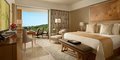 Mulia Resort #5