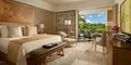 Mulia Resort #6