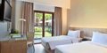 Hotel Santika Siligita Nusa Dua #5