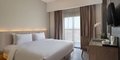Hotel Santika Siligita Nusa Dua #6