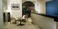 Hotel Design Merrion #2