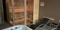 Hotel Design Merrion #3