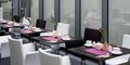 Hotel Design Merrion #4